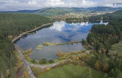 185 S Shore Drive, Selma, OR 97538
