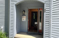 15 Haymaker Lane, Wilmington, VT 05363