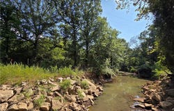 22001 Highline  RD, Spiro, OK 74959