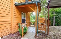 253 CR 5599, Etoile, TX 75944