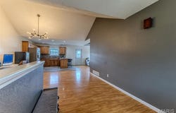 143 Lyle Curtis Circle, Waynesville, MO 65583