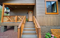 2420 Narrow Leaf Lane, Show Low, AZ 85901