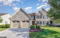 7575 FORNEY WAY, HARRISBURG, PA 17112