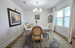 4904 Snipe Rd, Pace, FL 32571
