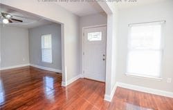 12483 Coal River Road, St Albans, WV 25177