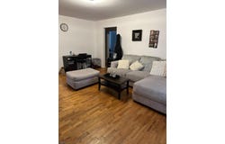 180 Highland Ave, Clifton City, NJ 07011-2085