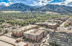1360 Walnut St, Boulder, CO 80302