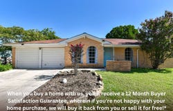 919 Holly Street, Copperas Cove, TX 76522