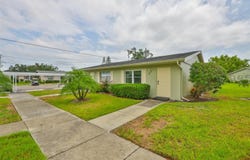 302 CANTON COURT, SUN CITY CENTER, FL 33573