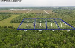 80TH STREET N lot: 3, Wisconsin Rapids, WI 54494