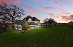 3905 Dashiell Drive, Flower Mound, TX 75022