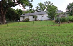 28076 Kings River Road, Shell Knob, MO 65747