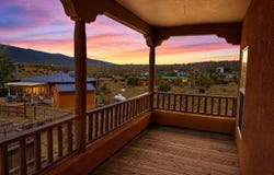 24 McLaughlin, Sandia Park, NM 87047