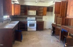 38520 E 12th Street, Palmdale, CA 93550