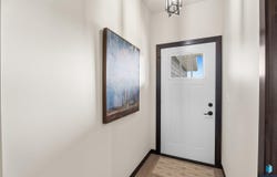 1113 S Foss Ave, Sioux Falls, SD 57110