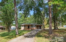 108 Fritz Drive, Grover, NC 28073