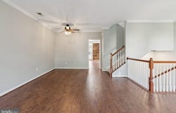 7072 LITTLE THAMES DRIVE, GAINESVILLE, VA 20155