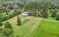 7858 Pettit Rd, Baker, LA 70714