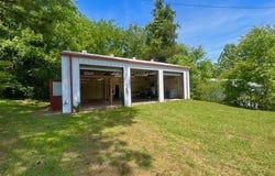 314 Oak Avenue, Mountain View, AR 72560