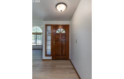 34948 SYKES RD, St. Helens, OR 97051