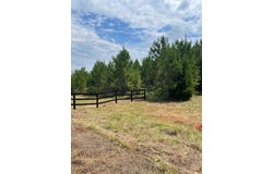 11339 FM 226, Etoile, TX 75961
