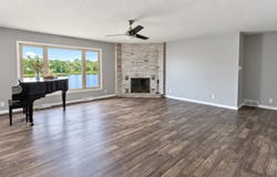 760 Riverside Court, Kankakee, IL 60901