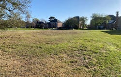 3 MISSION HILLS Drive, Slidell, LA 70458