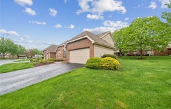 1426 Lyons Chase Cir, Murrysville, PA 15668