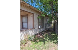904 Wallis Avenue, Santa Anna, TX 76878