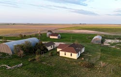 3468 Road 81, Potter, NE 69156