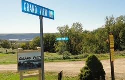 Grandview Dr lot: 6, De Soto, WI 54624