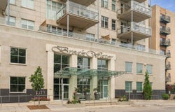 1313 N Franklin Pl, Milwaukee, WI 53202