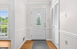 13508 GLEN MILL Road, ROCKVILLE, MD 20850