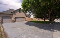 51 E 1100 S, Vernal, UT 84078