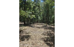 6099 TAYLOR Road, Jacksonville, FL 32234