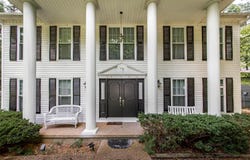 315 Castle Ridge Heights, Fairfield Bay, AR 72088