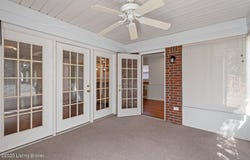 1107 Belmont Park Way, Louisville, KY 40243