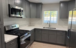 7336 Cleon, Sun Valley, CA 91352