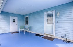 940 CHULA COURT, THE VILLAGES, FL 32159