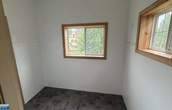 724 Summit, Eveleth, MN
