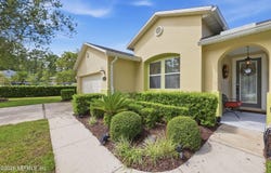 1968 TOMAHAWK Drive, Middleburg, FL 32068