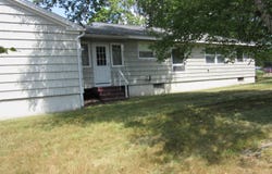 21 Westbrook Terrace, Hampden, ME 04444