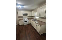 701 Hulme Street, Bowie, TX 76230