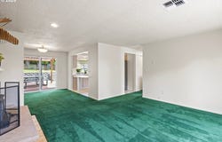 3835 ONYX ST, Eugene, OR 97405