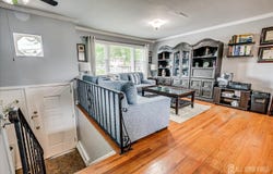 2145 Keller Crescent, Union Twp, NJ 07083