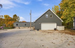 38173 County Highway 34, White Earth, MN 56569