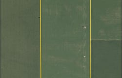 115th Ave. N, Port Byron, IL 61275