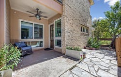2016 Simond Ave, Austin, TX 78723