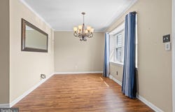 921 GREENHOUSE DR, SECANE, PA 19018