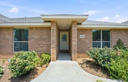 3604 Douglas Ave, Midland, TX 79703